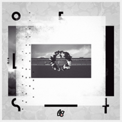 ADDCR013 : Oblast - Dune