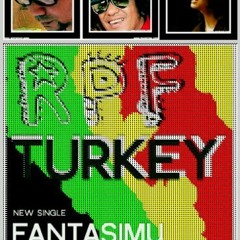 FANTASIMU ( RPF TURKEY )