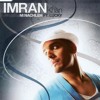 01 - Imran Khan Ft Lucky - Ni Nachleh (Album Version)