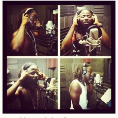 Letter To My Baby Mama