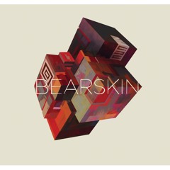 Bearskin - Passive