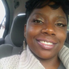 The Crown ft Big Riq