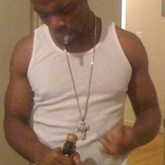 Whites freestyle instrumental