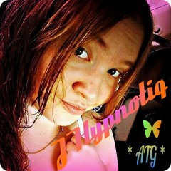 Whip Appeal Free verse