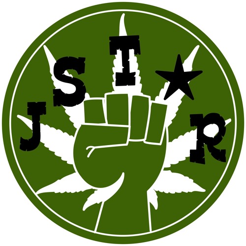 Marijuana Situation Jstar