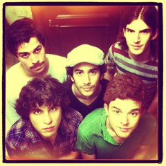 Suicidio - Cuatro Sobre La Luna