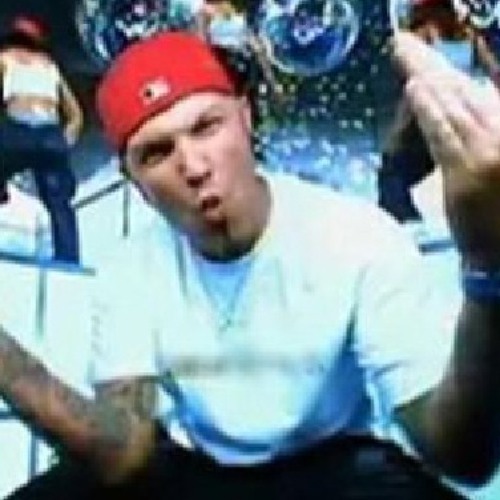 Stream Hard Phat When Fred Durst Tried To Sign No Warning By Young Guv Listen Online For Free On Soundcloud