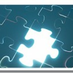 Casse-Tête Chinois (SS2k5 Promo 2005)