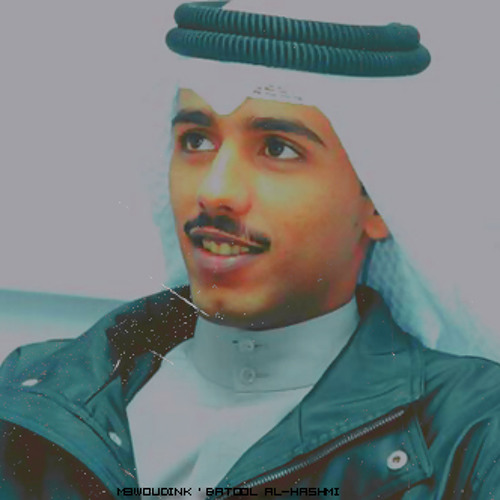 Stream حامد زيد - غرام احباب by Batool Al-Hashmi | Listen online for free  on SoundCloud