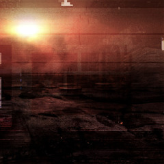 Control, See? (NIN Remix)