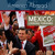 Artwork for What will Mexico look like under new leadership?