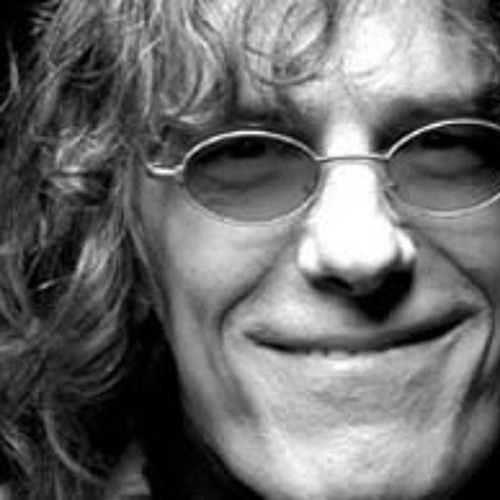 Muchacha Ojos De Papel (L.A.Spinetta)