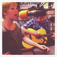 Sixpence None The Richer interview and performance 8-10-12