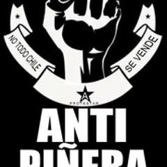 Corporacion Beta - Falsedad