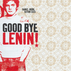Summer 78 -Goodbye Lenin!- Yann Tiersen