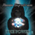 Artwork for The Power (vs Bliss)