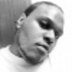 JJONES-CARMASUTRA-SNIPPET(((FREE DOWNLOAD))