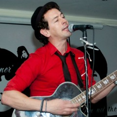 Little Miss Sunshine