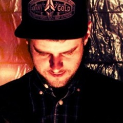 DJ Skooter: Building Better Sets Since '77