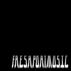 Zeitspule - Spielraum (Original Mix) [Freshportmusic]