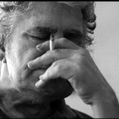 احمد شاملو ـ روزگار غریبی ست