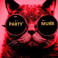 Party Murr (Constant Groove) @ Cue Bar 11th August