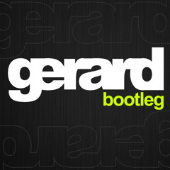 Asaf Avidan & The Mojos - One Day/Reckoning Song (Gerard Bootleg)