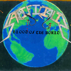 Close doors n draw life