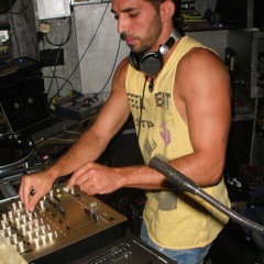 Sesion musica antigua 2