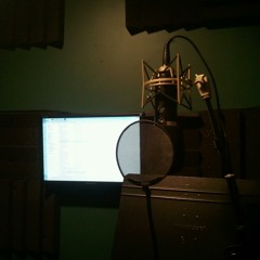 "IF LIFES A LIE"- J-BLAZE X BASED PEST (Prod. by Genesis Beats)