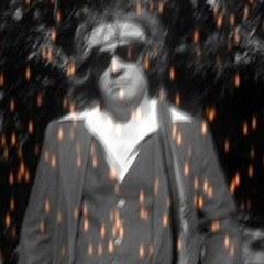 HoneyBucket Hal: "high fibre blues" (brown note mix)