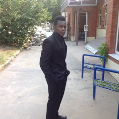 Just trying out at At home