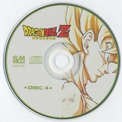 Seigi Wo Ai Suru Mono!