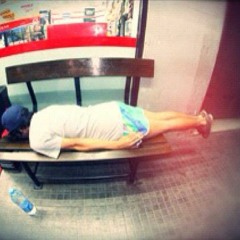 Theoselvis & Chipmunks " i can't help fallin in love with jah "