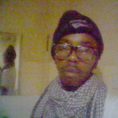 ONE MORE CHANCE_Spoken Word_ by Kenn-T Hip (prod. by ShuKid & Kevin Grands)