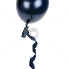 Black Balloon - Goo Goo Dolls (acoustic cover)