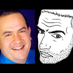 Interview with David Newman of Do It! Marketing