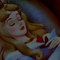 Sleeping Beauty (Acoustic) [A Perfect Circle] - Iscah