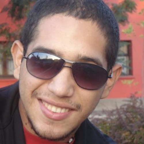 Stream Matias debia/ arreglos de Shakira/ Ya vas a ver. by Estudio