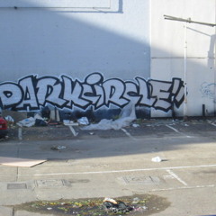 Dark circle - the dragon dreams