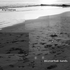 AlpineFox - Distorted Sands