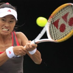 Itai Yamete (LANTERN EP tentacled.bandcamp.com)