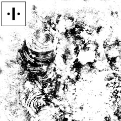 Gruener Starr - Link To The Dark (Original Mix) sample [divided rec]