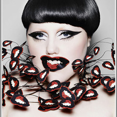 Nortonation Records { Gossip } { Heavy Cross }000