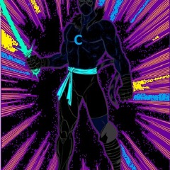 Chase Wolf - Enter The Void (Prod by KALLI)