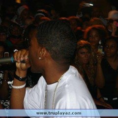 Sounds from Monday afternoon