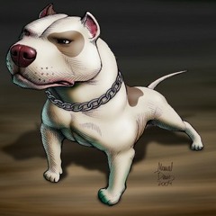 SOMOS EL BACILE(INSTINTOKANINOCREW)DESDE EL SUBSUELO