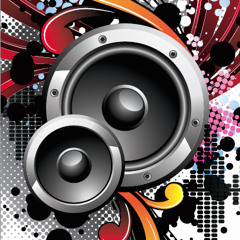 Alesso - Clash (Original Mix)