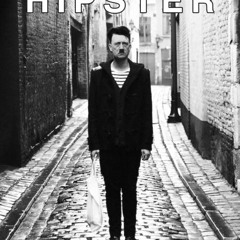 Adolf Hipster (Prod. By Negrosaki)
