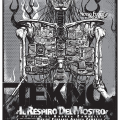 MNT --- STORMING TEKNIVAL 2007